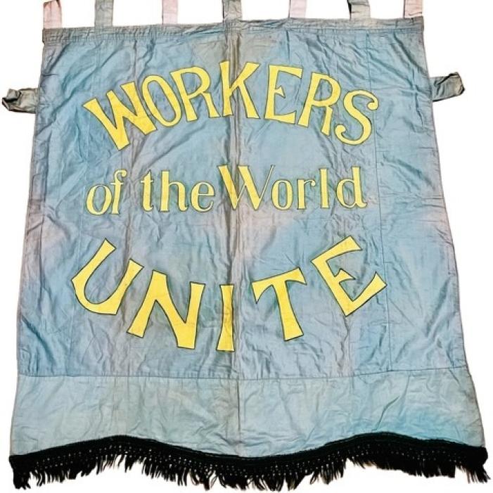 general strike.jpeg